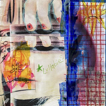 Lullabies