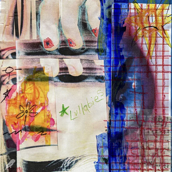 Lullabies