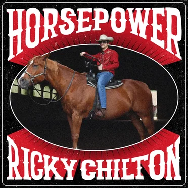 Horsepower