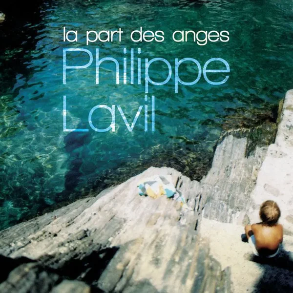 La Part des anges