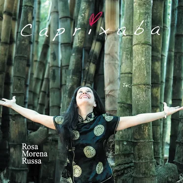Caprixaba
