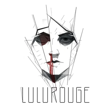 Lulu Rouge
