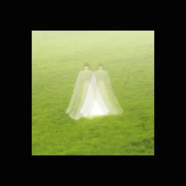 Home by Laima - album cover