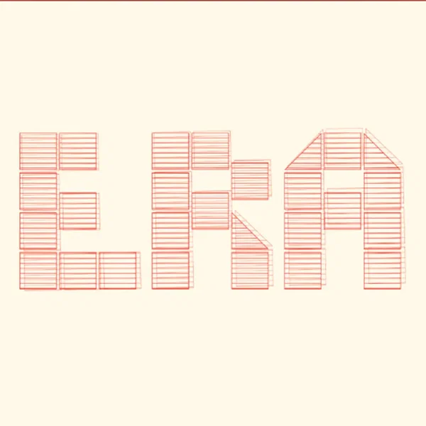 ERA
