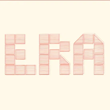ERA