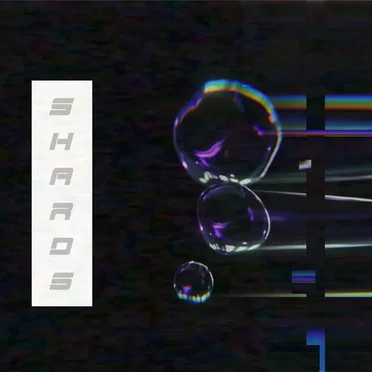 SHARDS