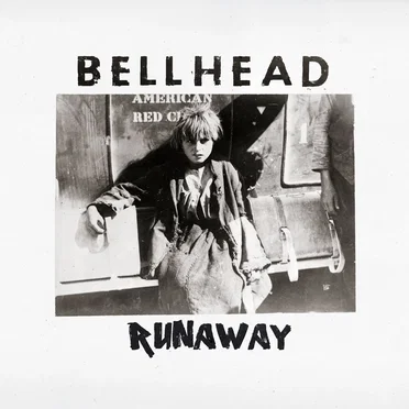 Runaway by Bellhead - album cover