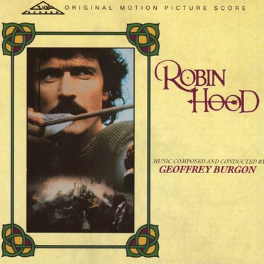 Robin Hood