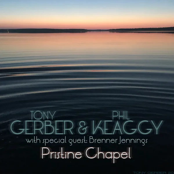 Pristine Chapel