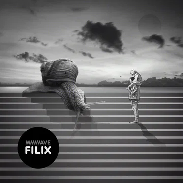 Filix