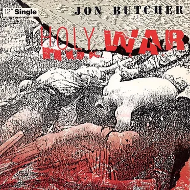 Holy War