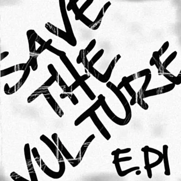 Save the Vulture