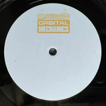 Orbital 107 EP
