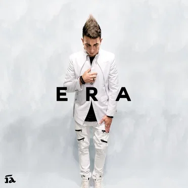 Era