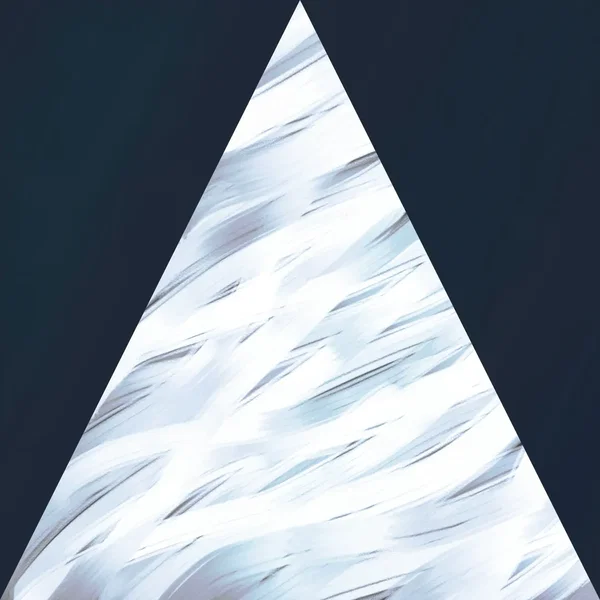Peaks of Winter