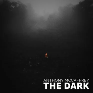 The Dark