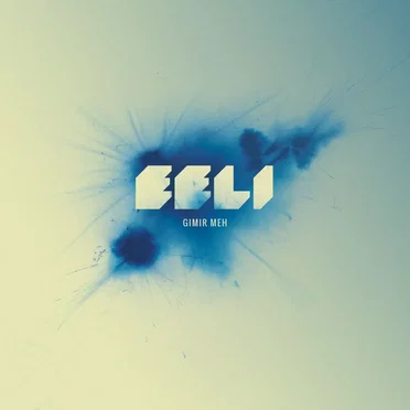 Eeli