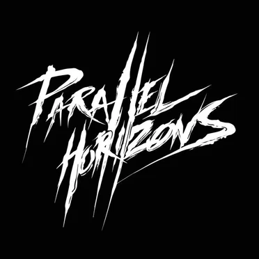 Illusions 2.0 by Parallel Horizons - album cover