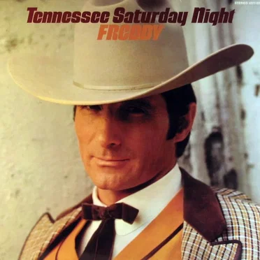 Tennessee Saturday Night