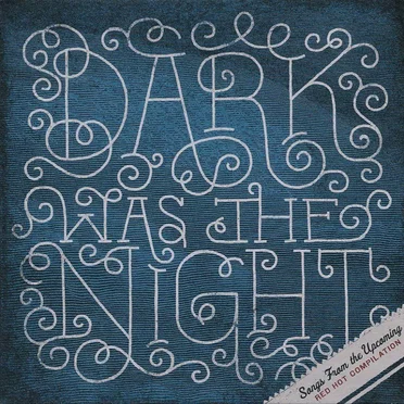 Knotty Pine / So Far Around the Bend