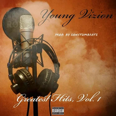 Greatest Hits, Vol. 1