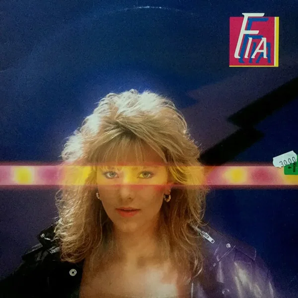 Fia