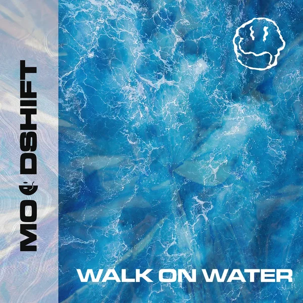 Walk on Water