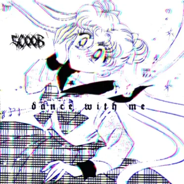 ★dance with me★