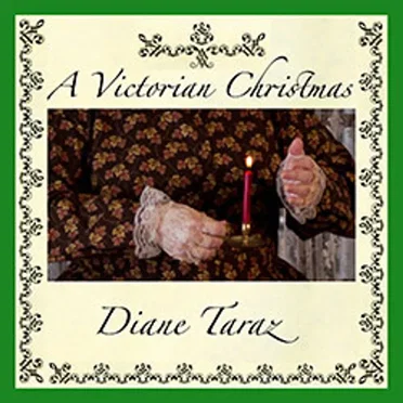 A Victorian Christmas