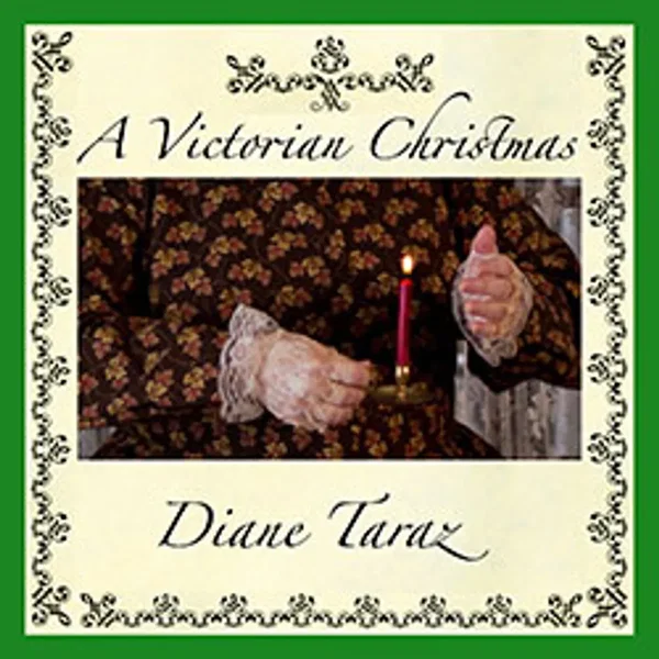 A Victorian Christmas