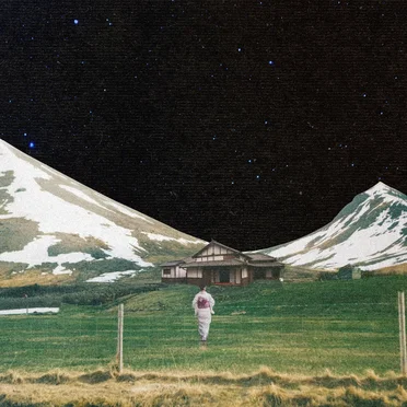 Enter the Dojo by Samurai Guru - album cover