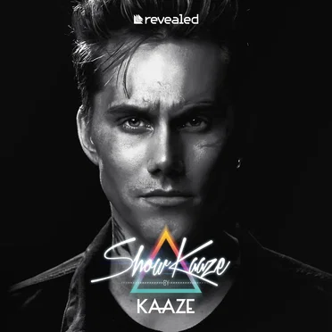 ShowKaaze
