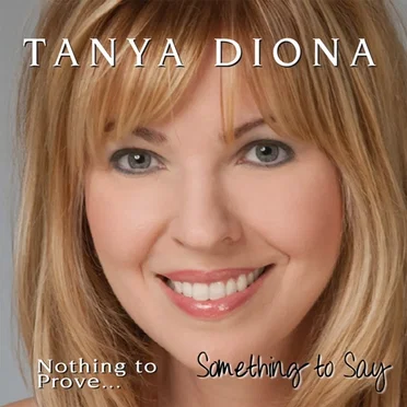 Tanya Diona