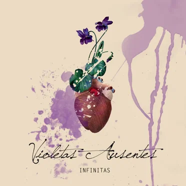 Infinitas