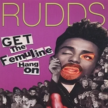 Get the Femuline Hang On