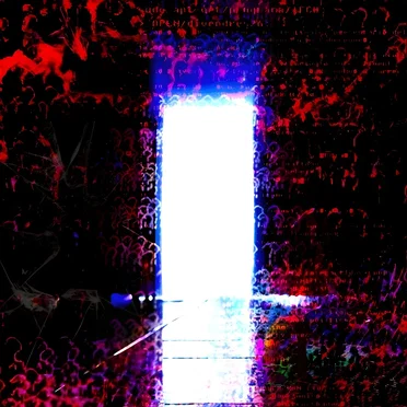 MSCMQCM: AFTERLIFE by GUSTAVOEGATOTV - album cover