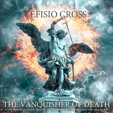 The Vanquisher of Death