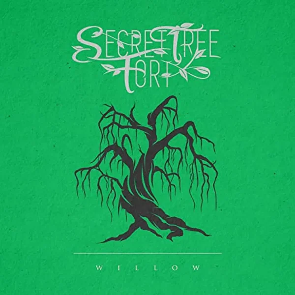 Willow