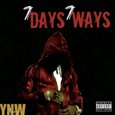 7Days 7Ways
