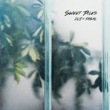 Sweet Tales