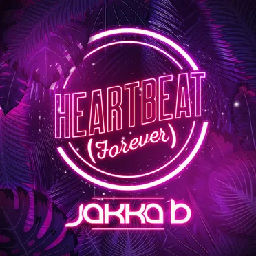 Hearbeat (Forever)