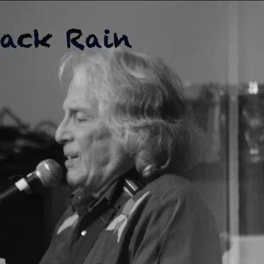 Black Rain