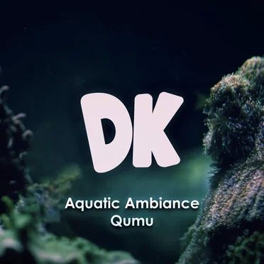 Aquatic Ambiance (from "Donkey Kong Country")