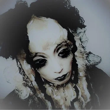 君に見えない星