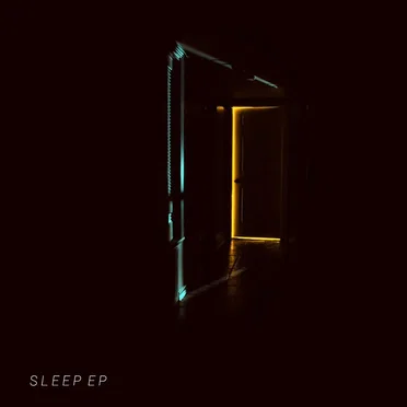 Sleep