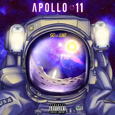 Apollo 11