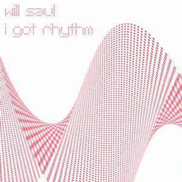 I Got Rhythm