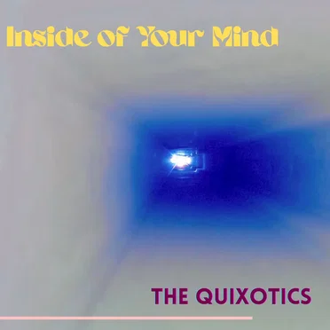 Inside Of Your Mind