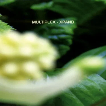 Xpand