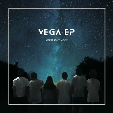 VEGA